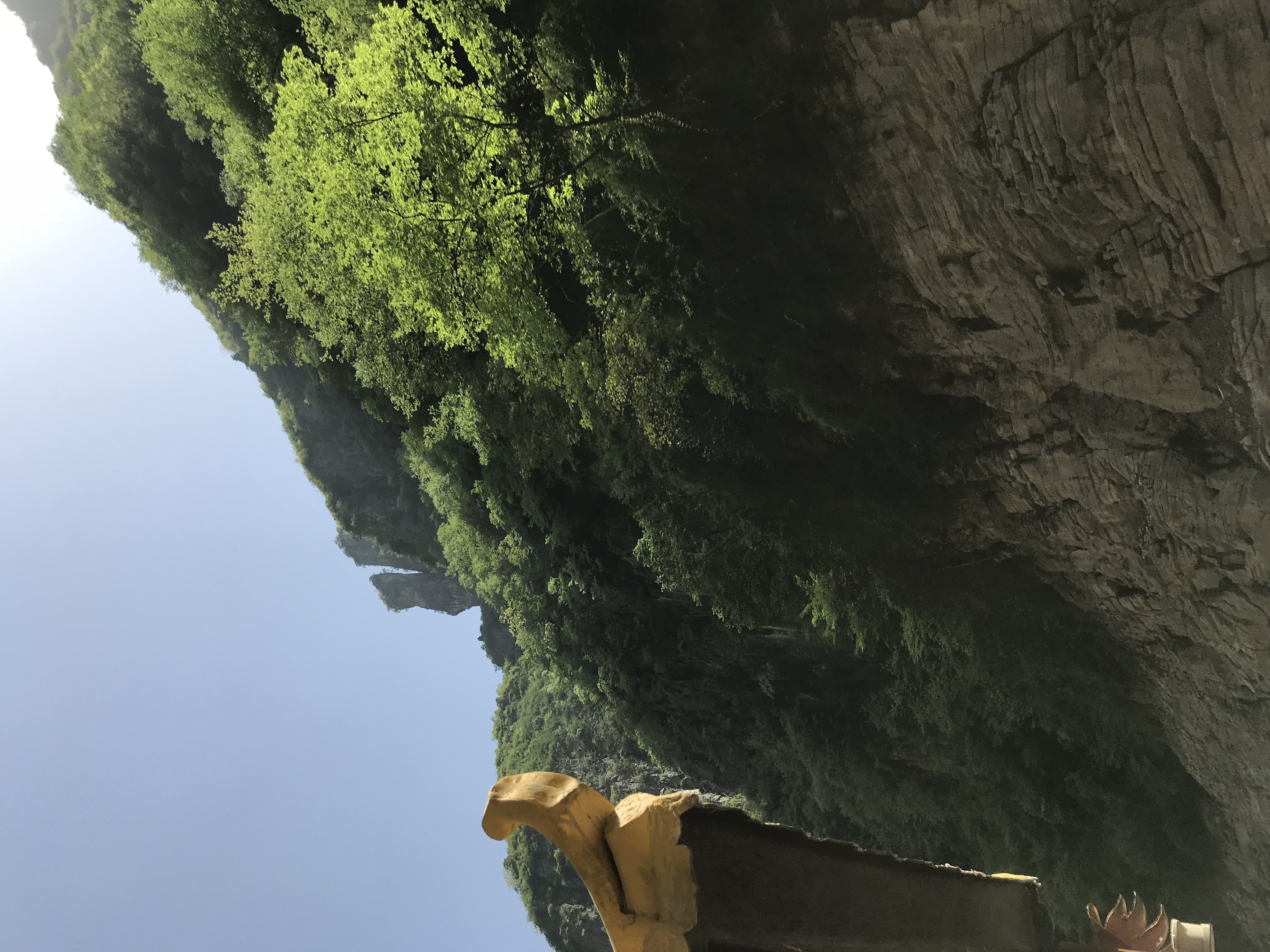 ./2018/03 - Viking China/17 - Three Gorges/IMG_8074.JPG